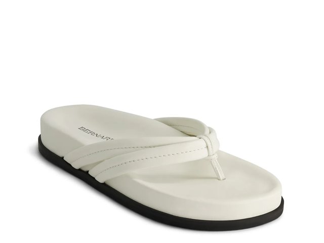 Miami Sport Sandal