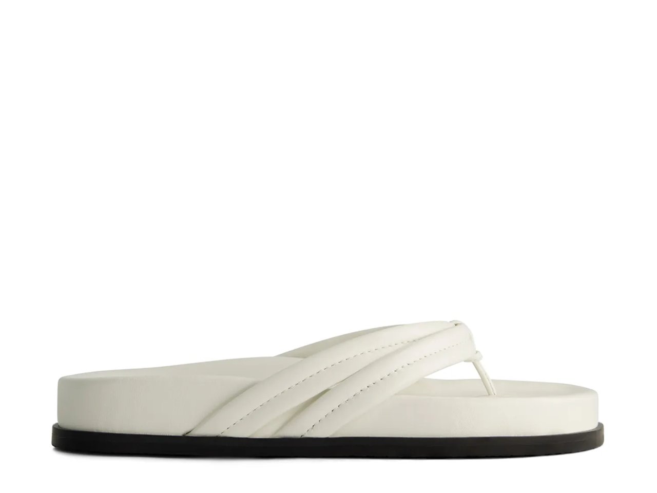 Miami Sport Sandal