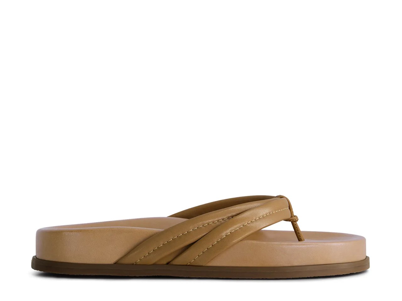 Miami Sport Sandal