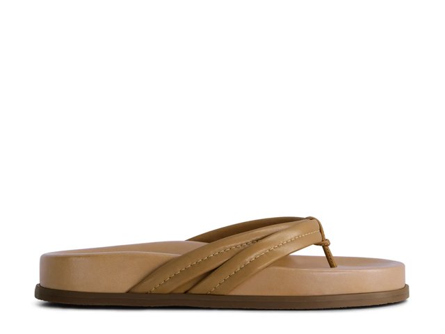 Miami Sport Sandal