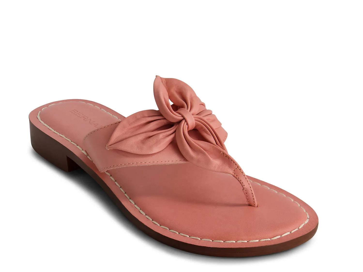 Taormina Sandal - image 2