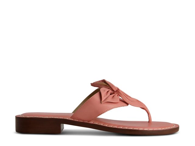 Taormina Sandal