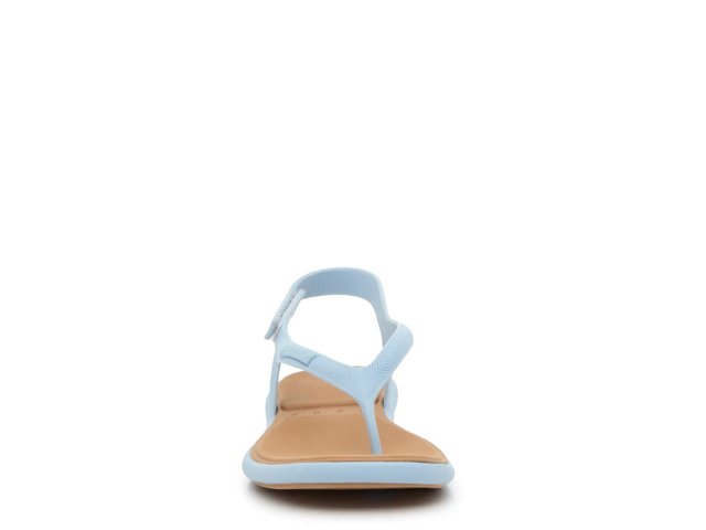Water Willow Sandal