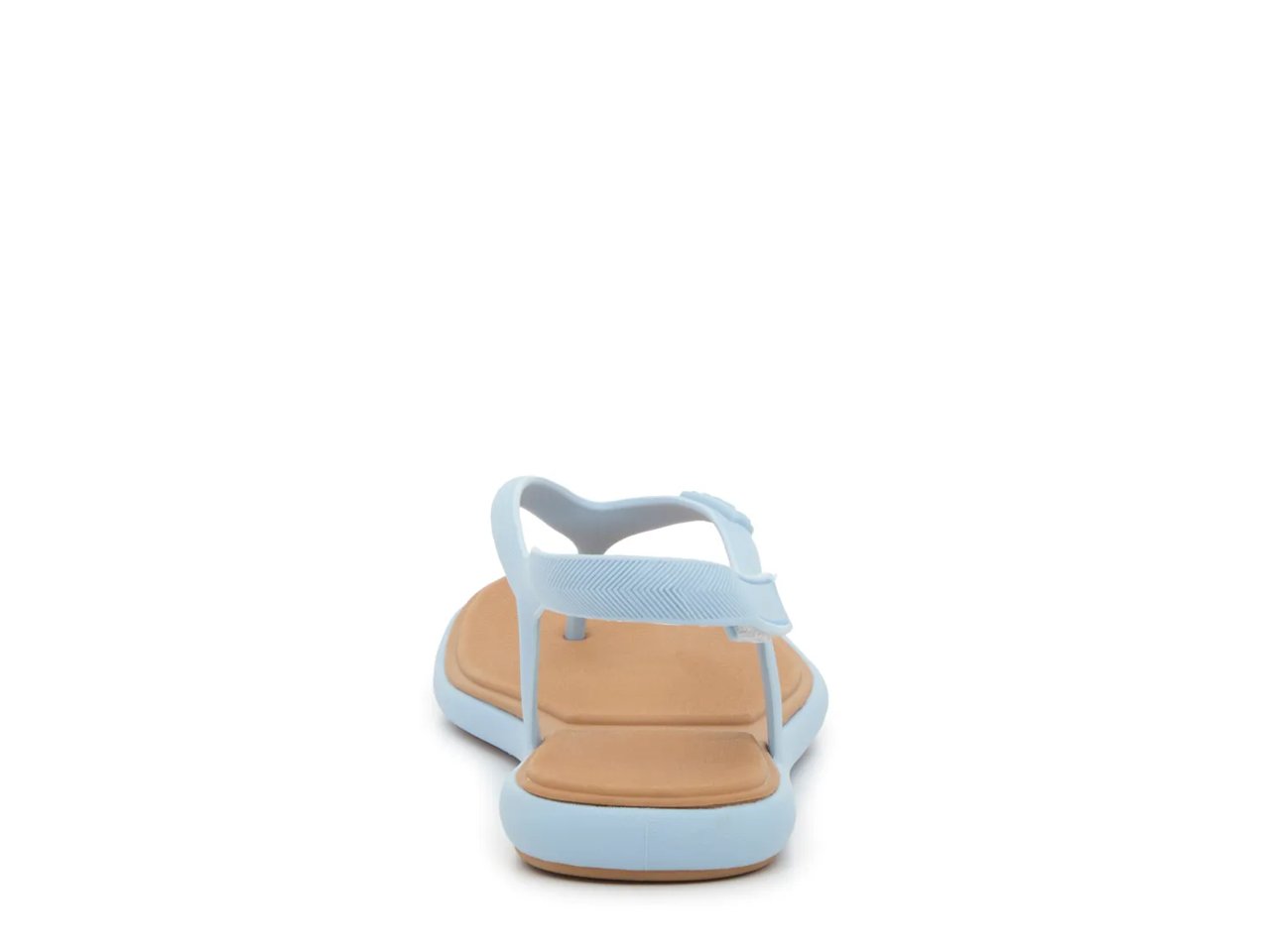 Water Willow Sandal
