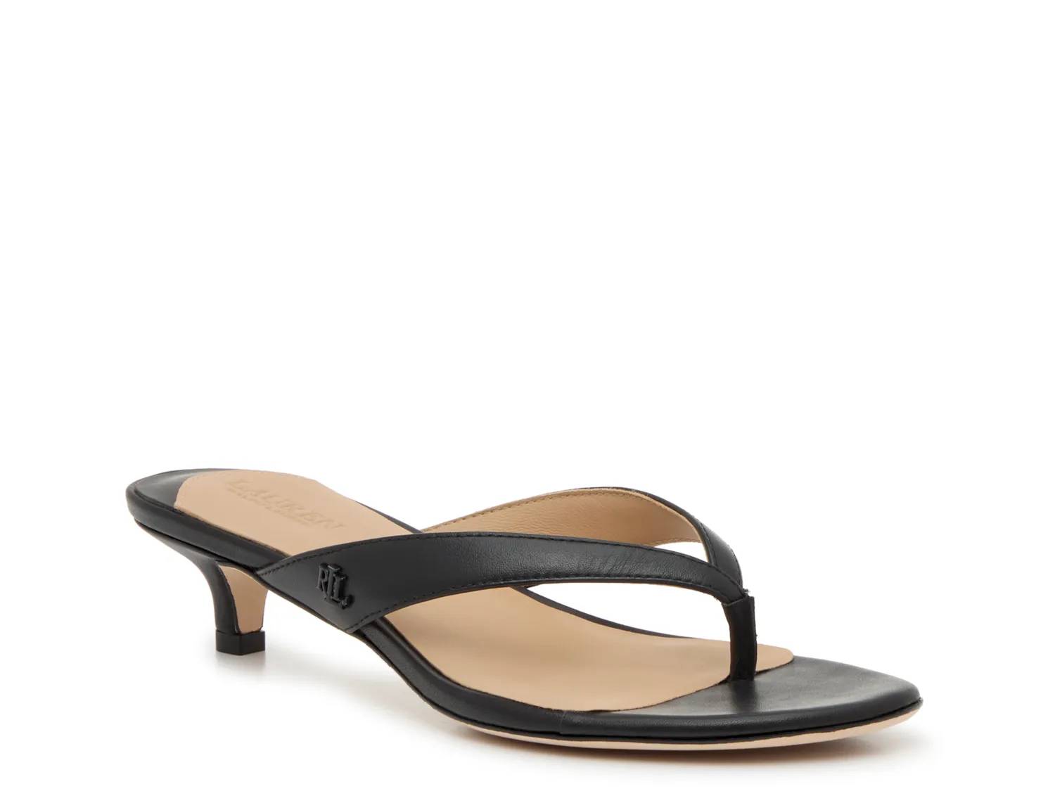 Francesca Sandal