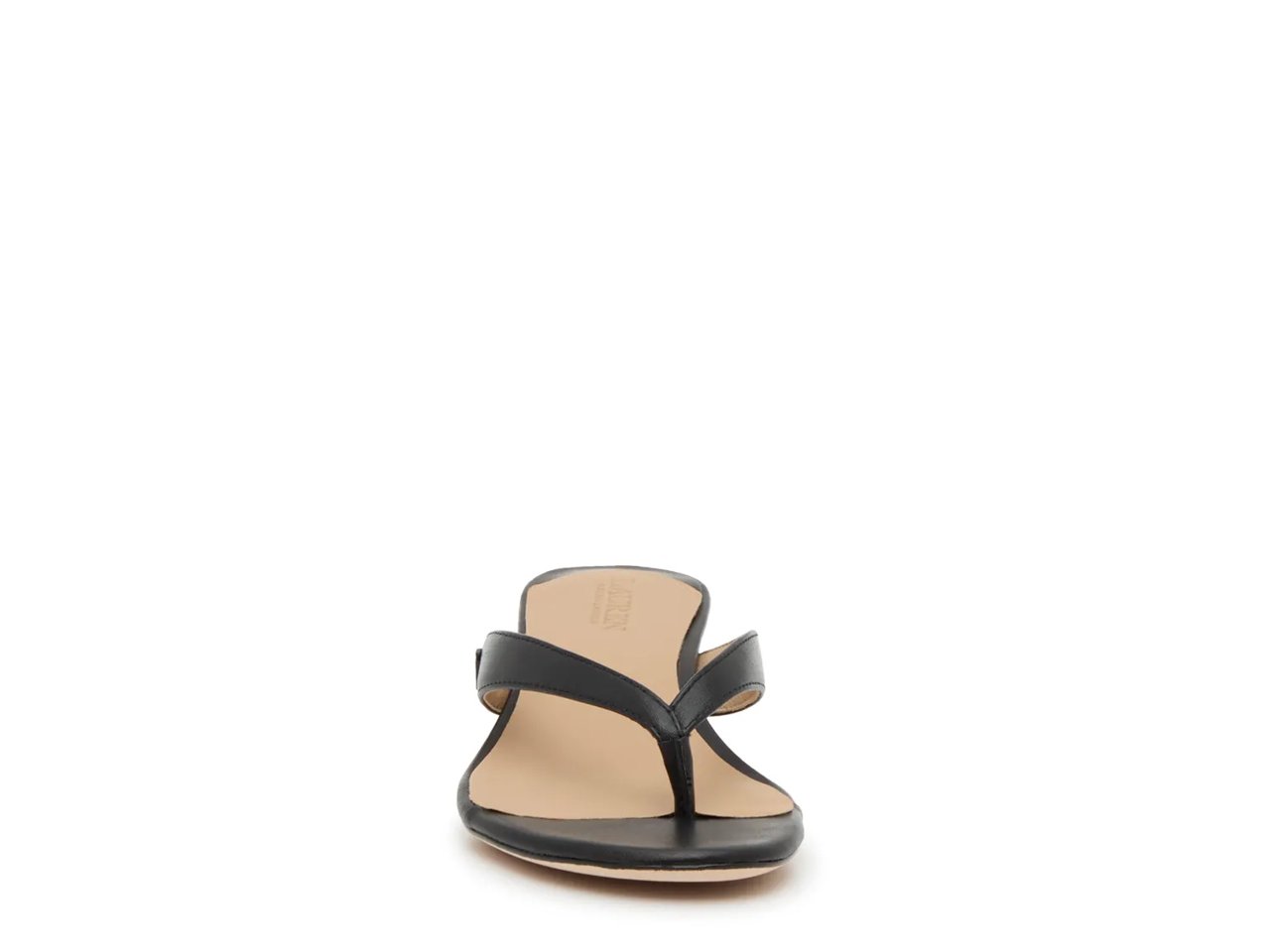 Francesca Sandal