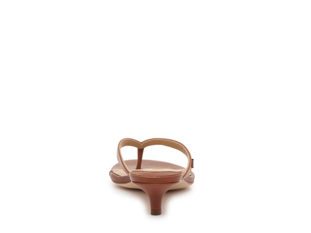 Francesca Sandal