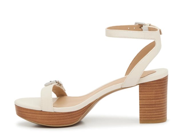 Melissah Sandal