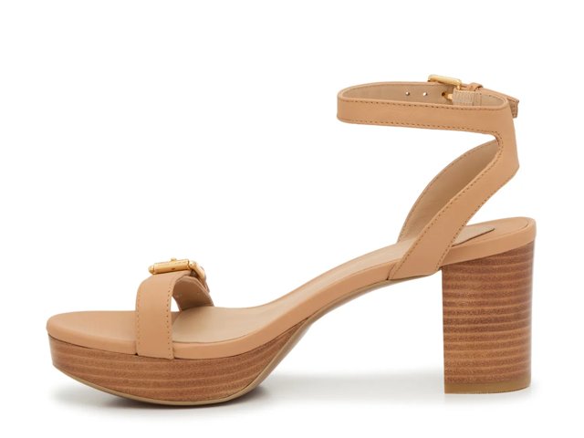 Melissah Sandal