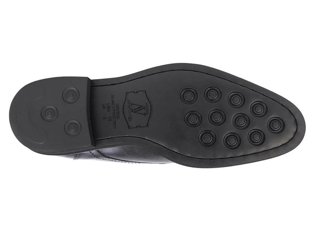 Anthony Veer James Boot - Free Shipping | DSW display picture 3