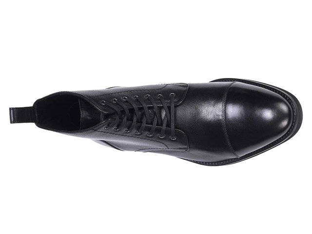 Anthony Veer James Boot - Free Shipping | DSW display picture 1