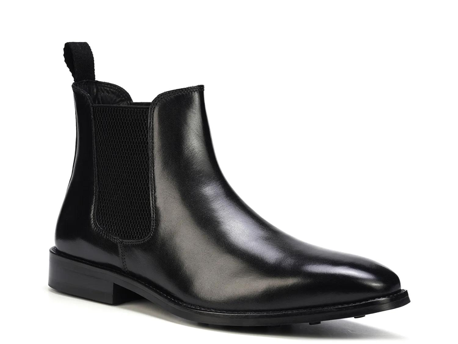 Thomas Chelsea Boot - image 2