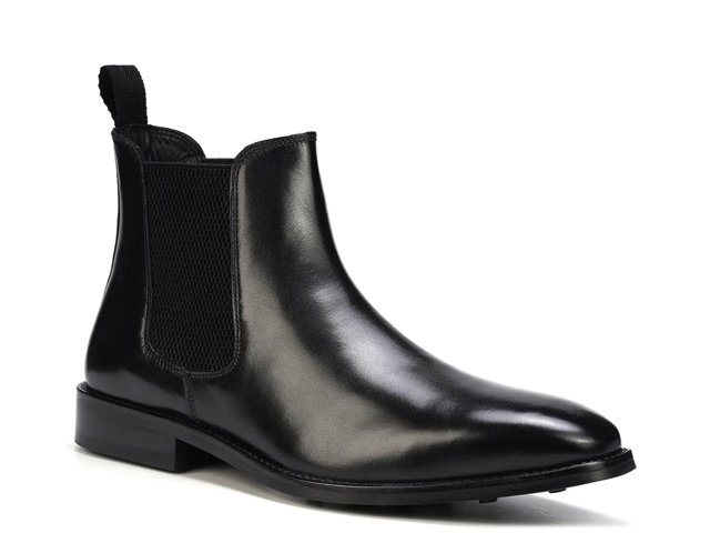 Thomas Chelsea Boot