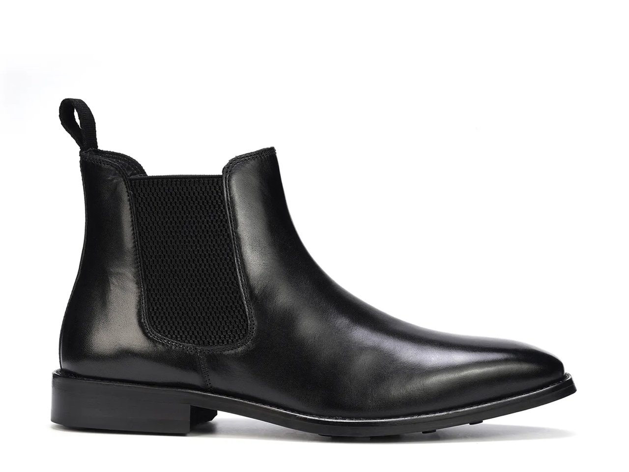 Thomas Chelsea Boot