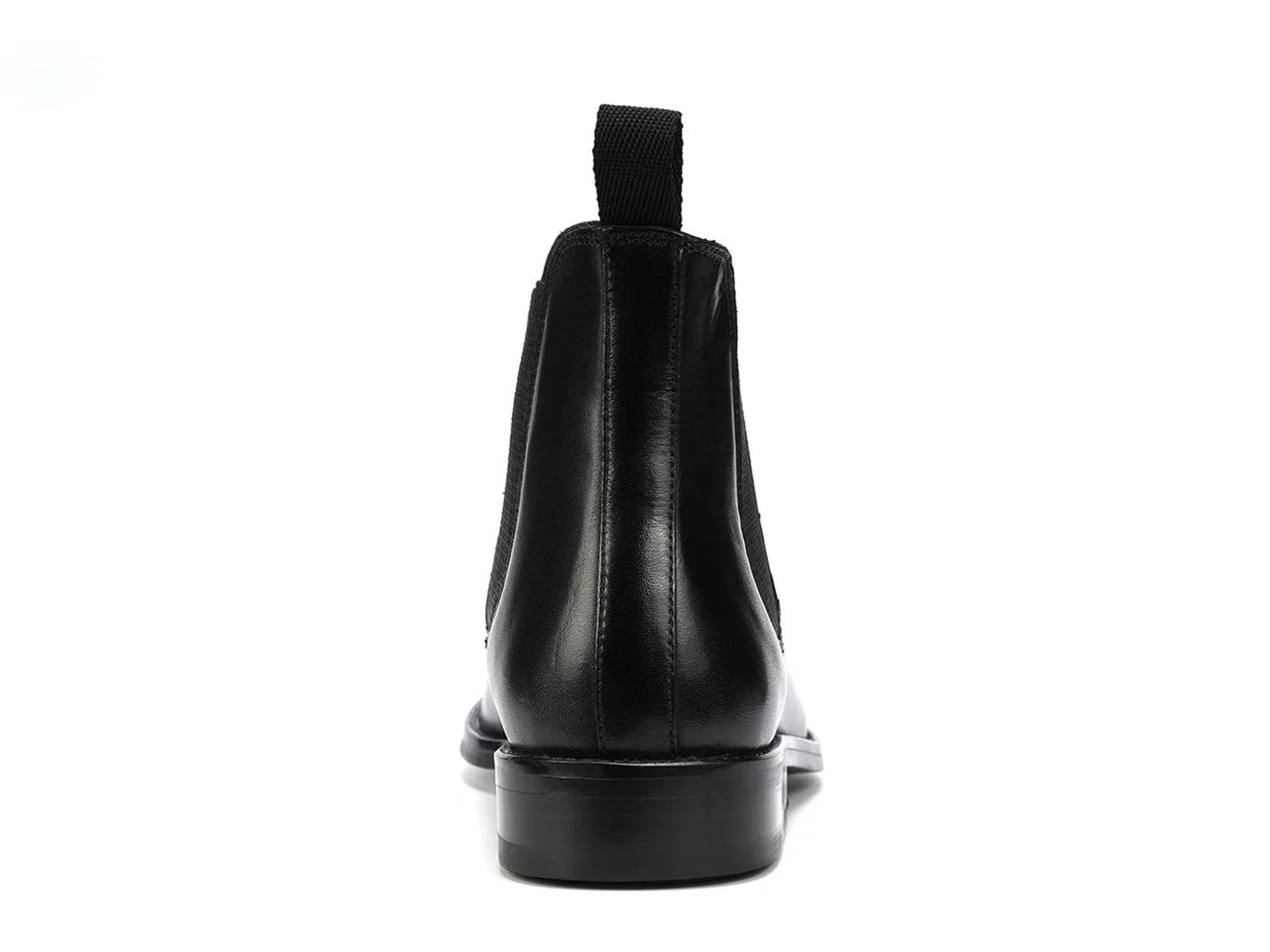 Thomas Chelsea Boot