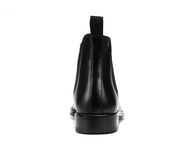 Thomas Chelsea Boot