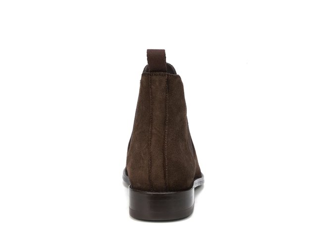 Thomas Chelsea Boot