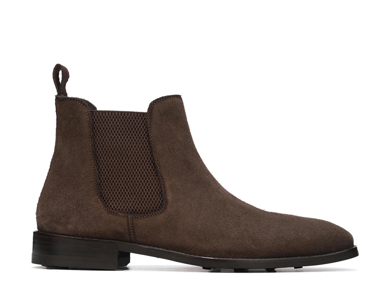 Thomas Chelsea Boot
