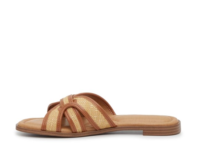 Belizz Sandal