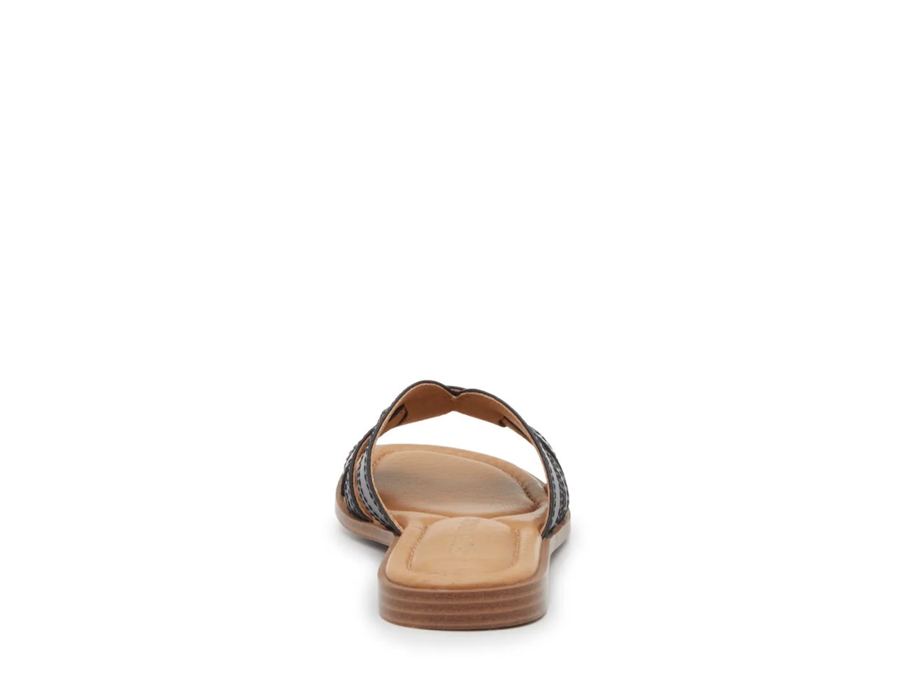 Belizz Sandal
