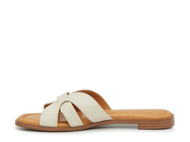Belizz Sandal