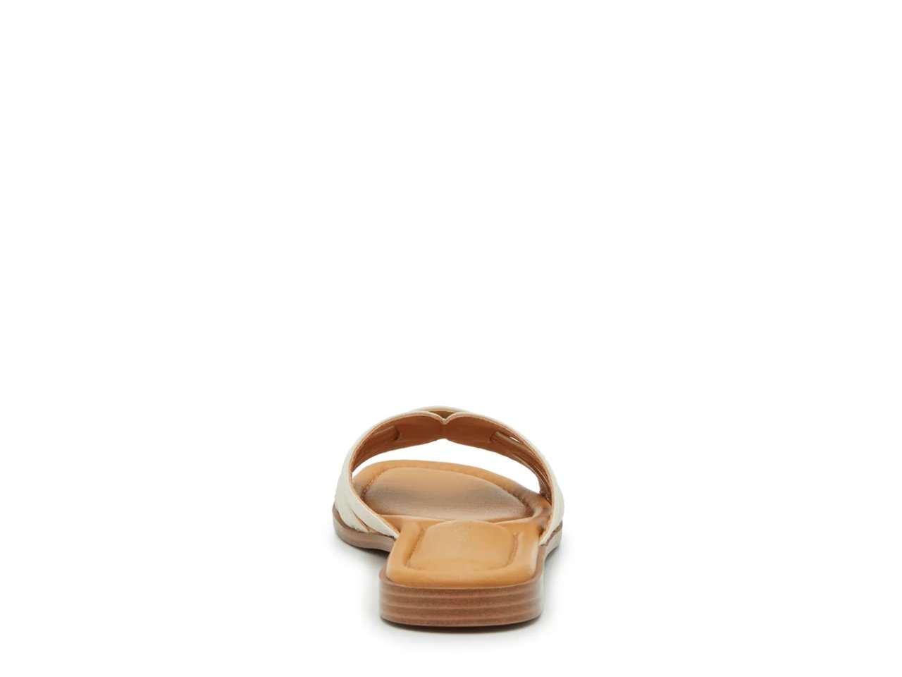 Belizz Sandal