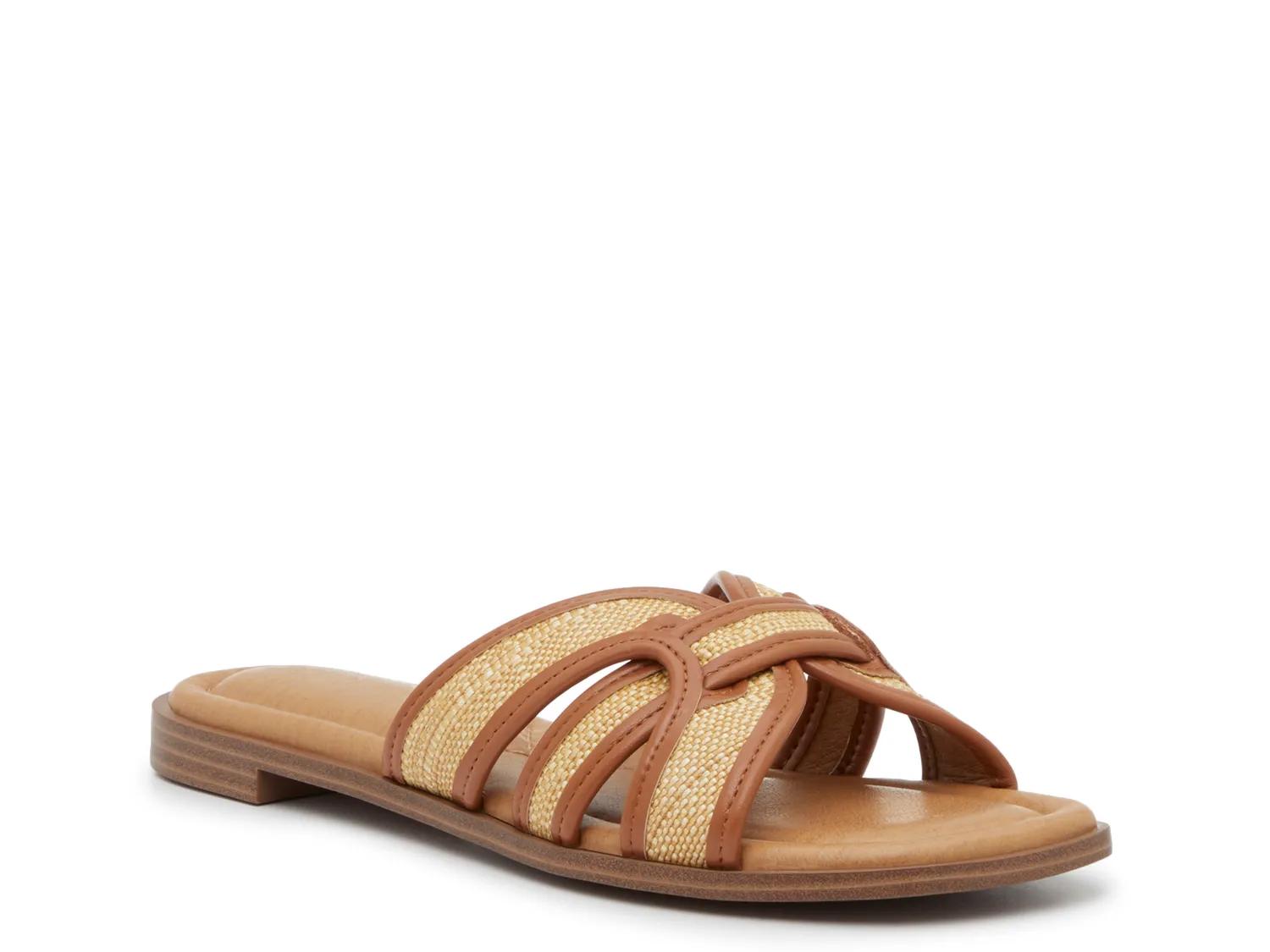 Belizz Sandal - image 2