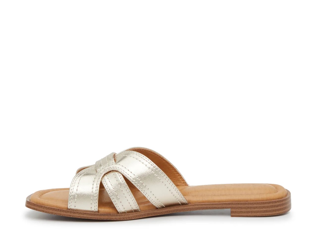Belizz Sandal