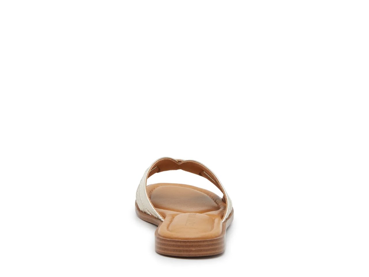 Belizz Sandal