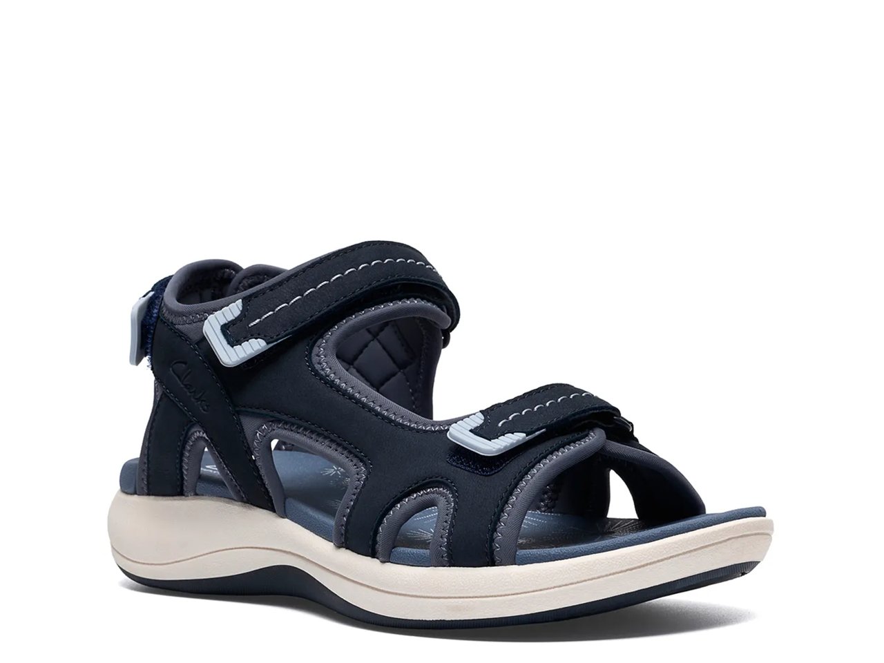 Mira Free Trail Sandal