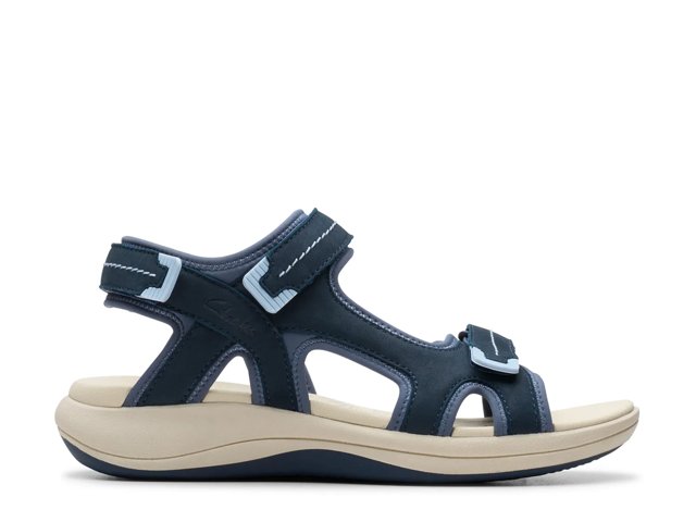 Mira Free Trail Sandal