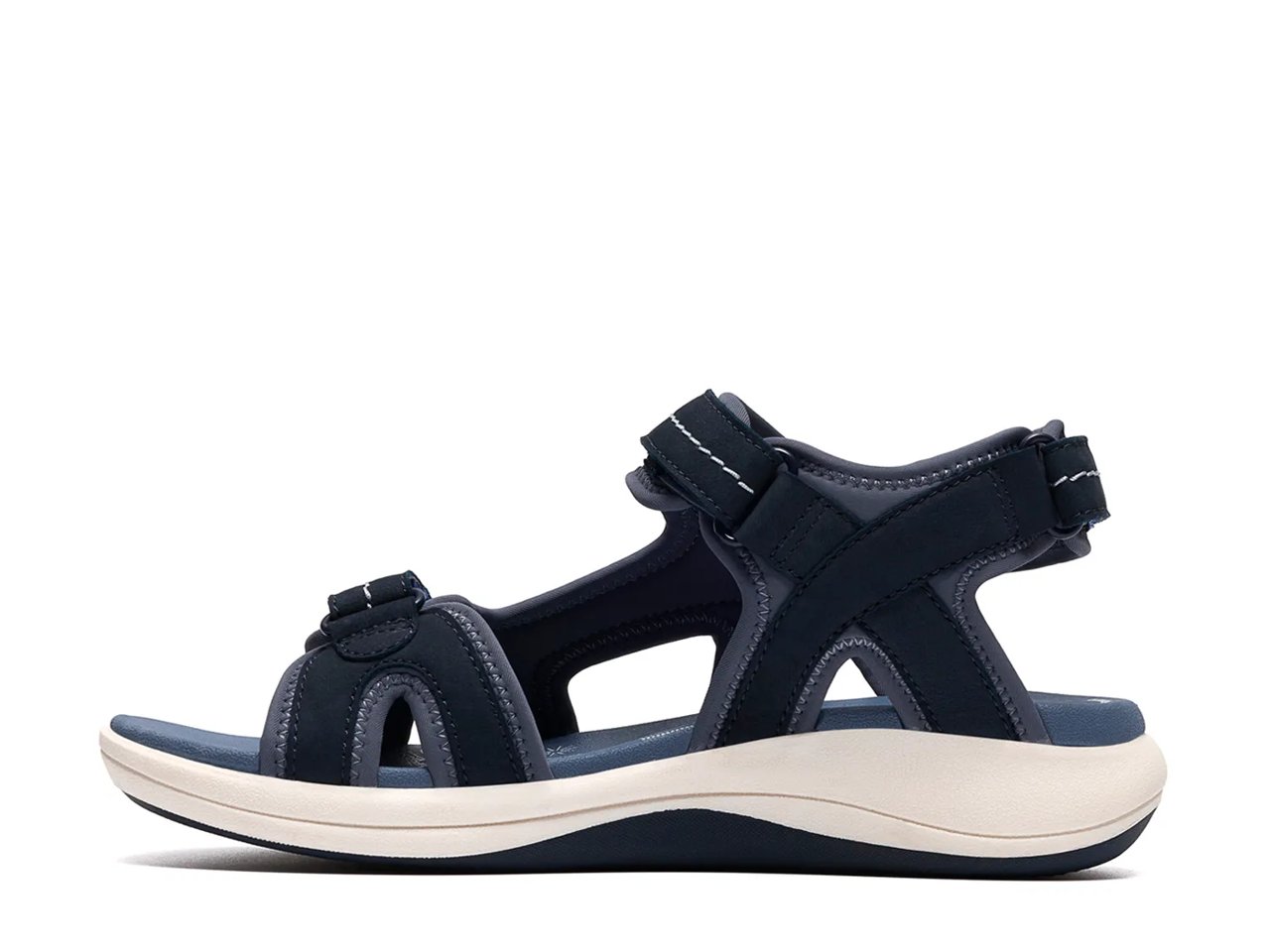 Mira Free Trail Sandal