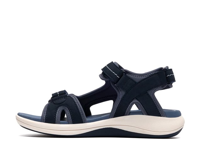 Mira Free Trail Sandal
