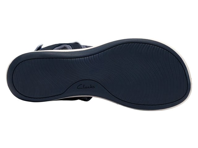 Mira Free Trail Sandal