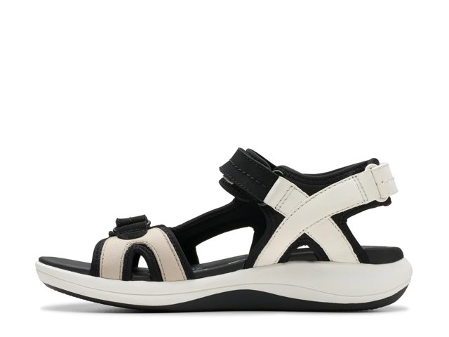 Mira Free Trail Sandal