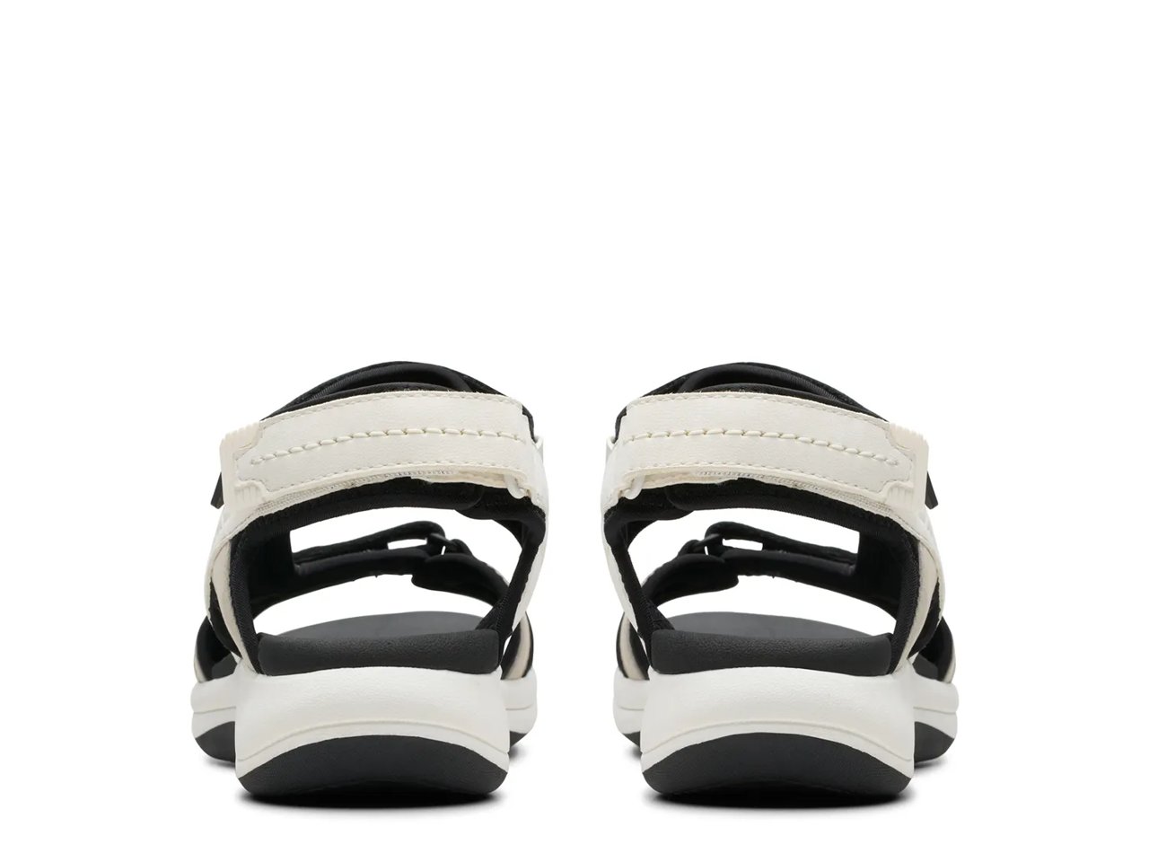 Mira Free Trail Sandal