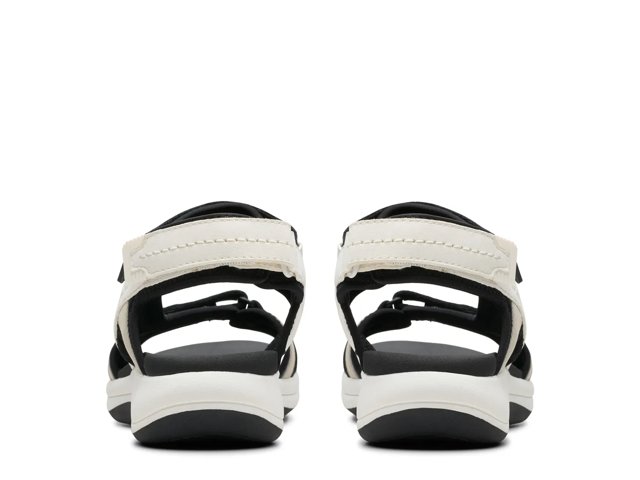 Mira Free Trail Sandal