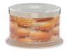 Hot Cider Donut 18-oz. 4-Wick Candle Multicolor view