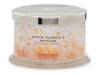 Spun Vanilla Sugar 18-oz. 4-Wick Candle Multicolor view