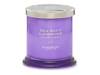 Sea Salt Lavender 8-oz. 1-Wick Candle Multicolor view