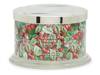 Garland Berry 18-oz. 4-Wick Candle Multicolor view