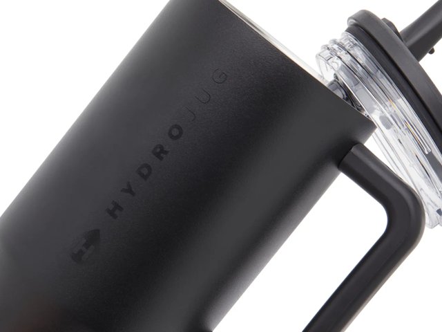 Traveler 32-Oz. Water Bottle