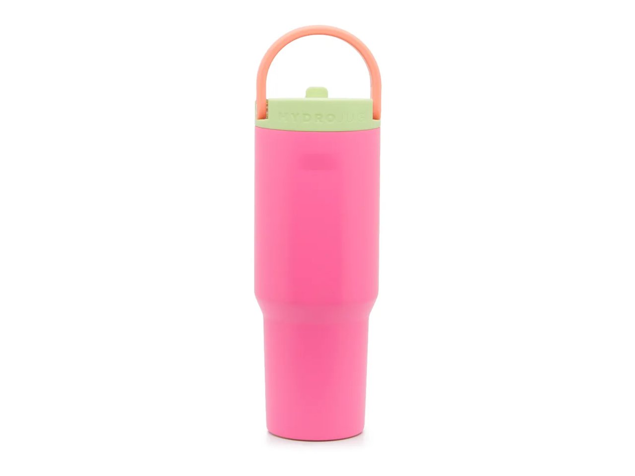 Sport Top 32-Oz. Water Bottle
