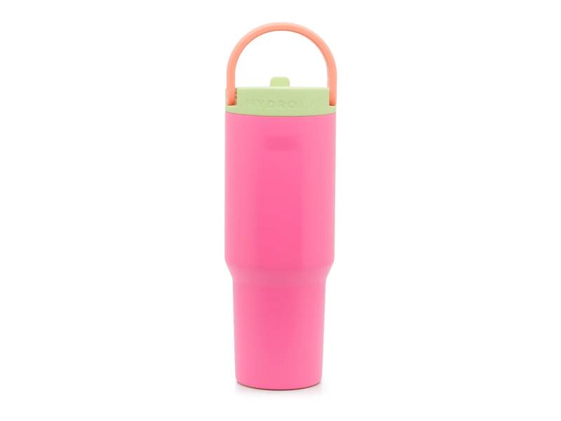Sport Top 32-Oz. Water Bottle