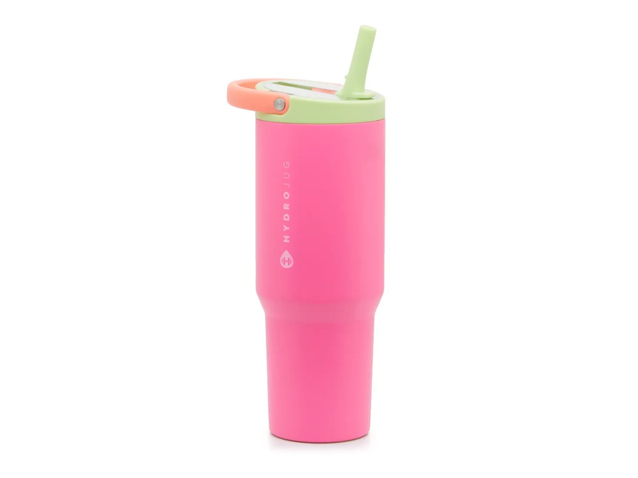 Sport Top 32-Oz. Water Bottle