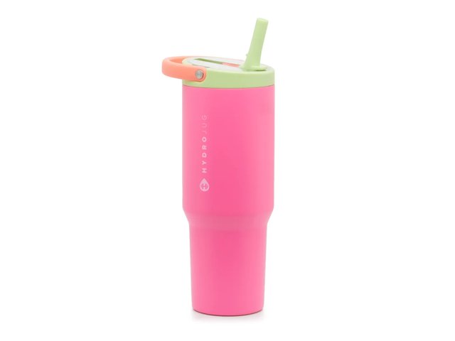 Sport Top 32-Oz. Water Bottle