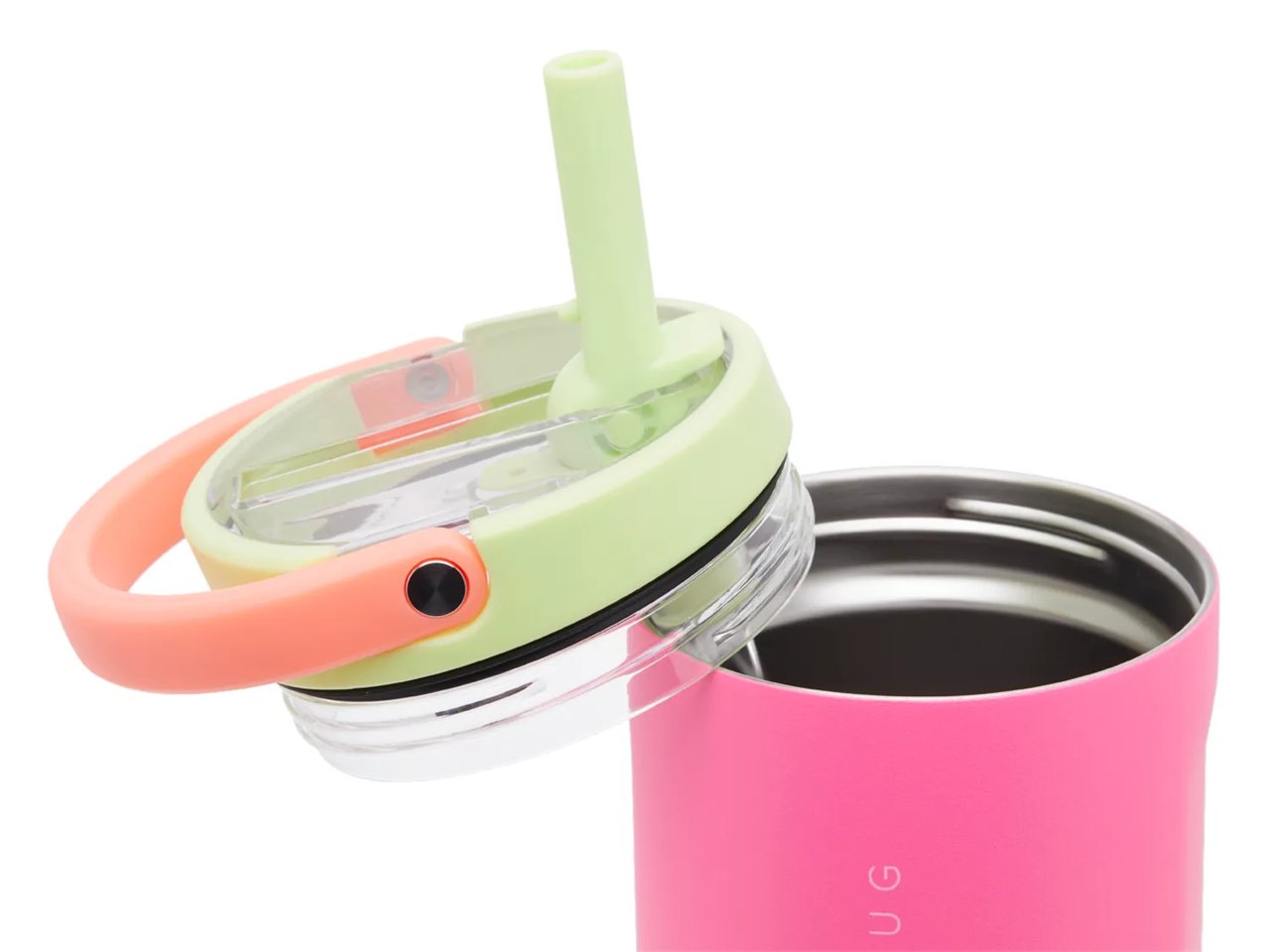 Sport Top 32-Oz. Water Bottle