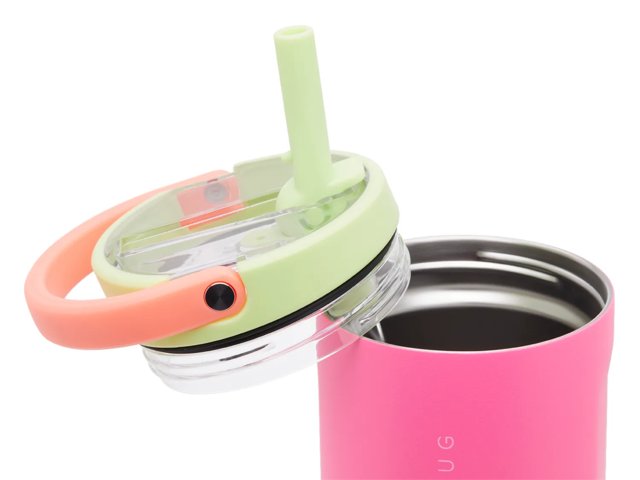 Sport Top 32-Oz. Water Bottle