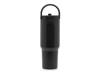 Sport Top 32-Oz. Water Bottle Black view