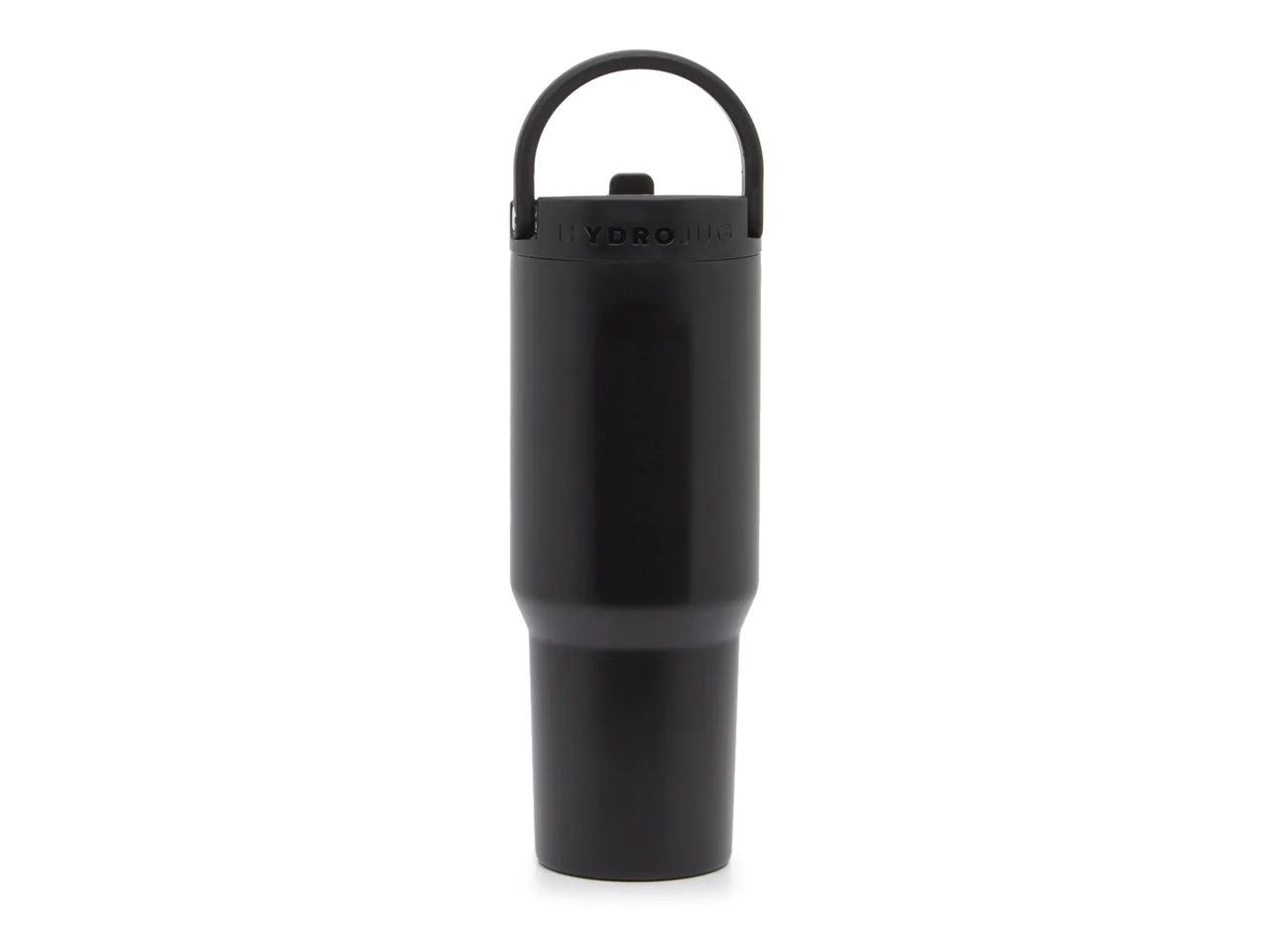 Sport Top 32-Oz. Water Bottle